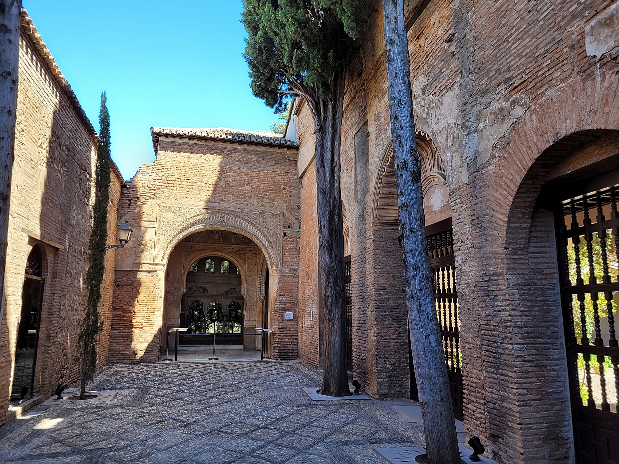 Alhambra 0005